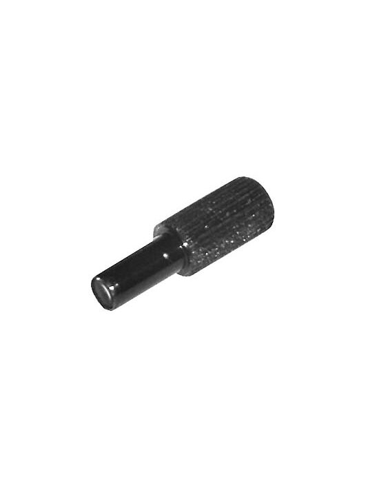 Pepperl+Fuchs K-LA04 (801435) Fiber optic attachment lens