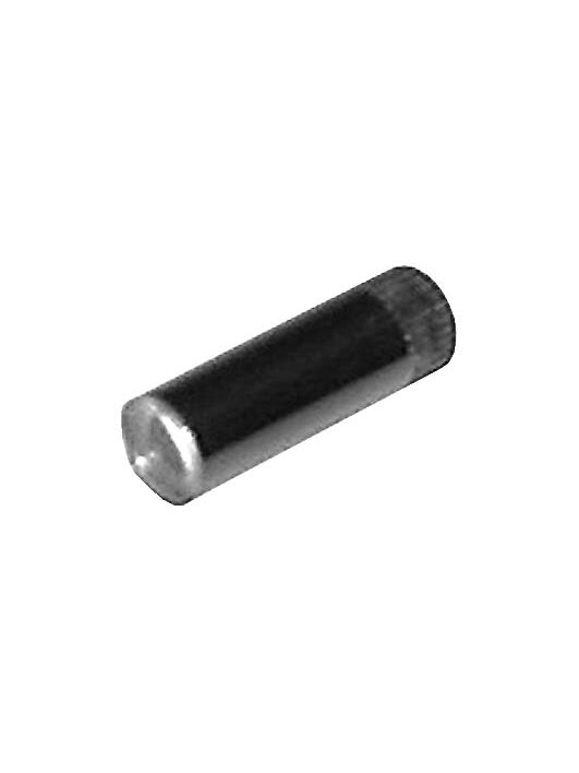 Pepperl+Fuchs K-LA06 (801436) Fiber optic attachment lens
