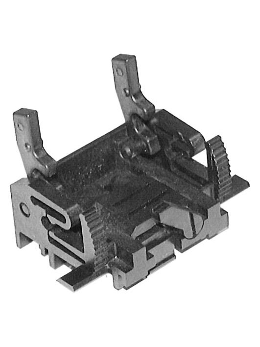 Pepperl+Fuchs LAGERBOCK AIR16 (406730) Accessories