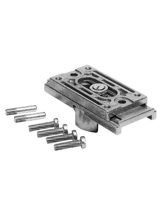 Pepperl+Fuchs MH 04-2681F Montag (033552) Mounting aid