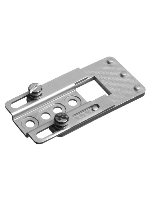 Pepperl+Fuchs MH 04-3742A Montag (013734) Mounting aid