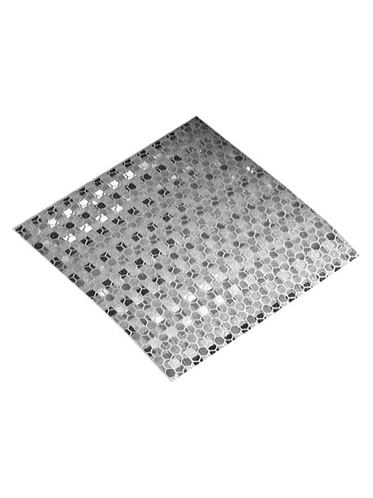 Pepperl+Fuchs OFR-A4 (121207) Reflective film