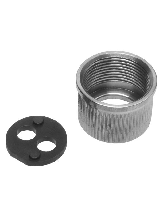 Pepperl+Fuchs OLA18 Adapter (018945) Adapter
