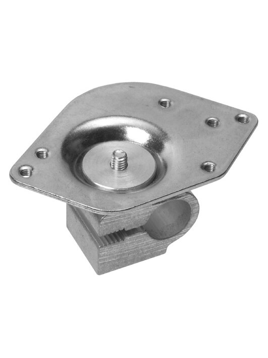 Pepperl+Fuchs OMH-01 Montag (097452) Mounting aid