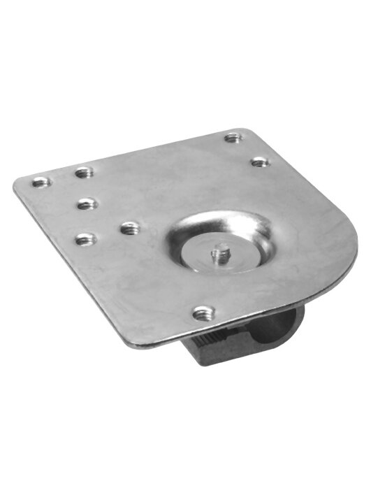 Pepperl+Fuchs OMH-03 Montag (097463) Mounting aid