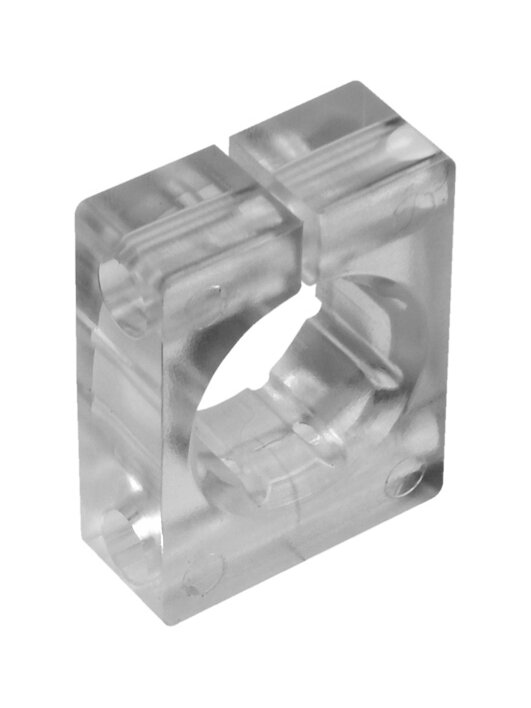 Pepperl+Fuchs OMH-4.1 (405995) Mounting aid