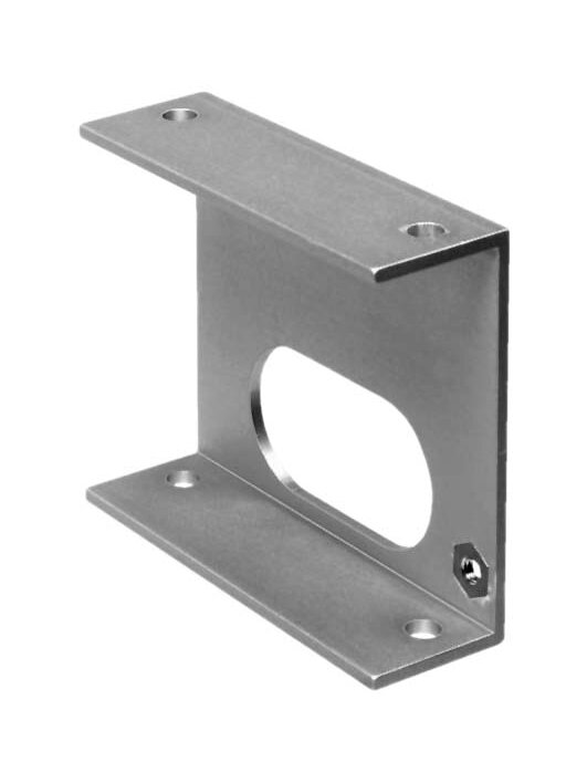 Pepperl+Fuchs OMH-DAD10 (406978) Mounting aid