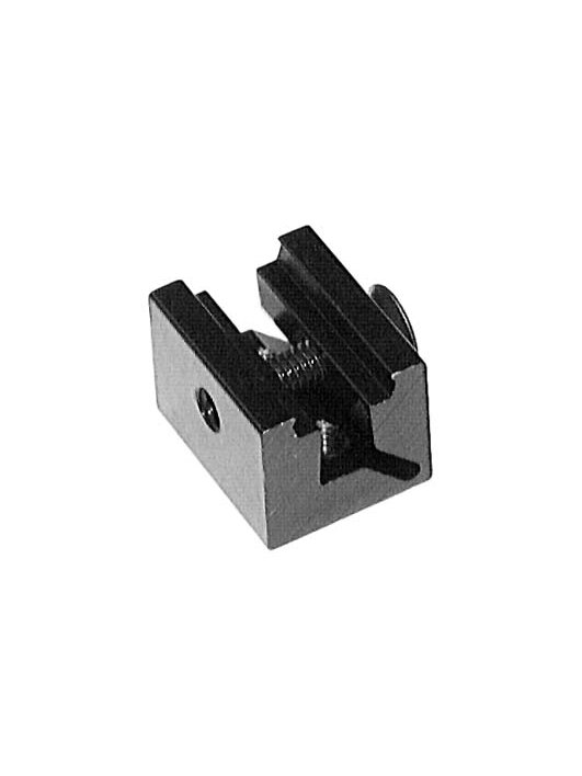 Pepperl+Fuchs OMH-K01 (115635) Mounting aid