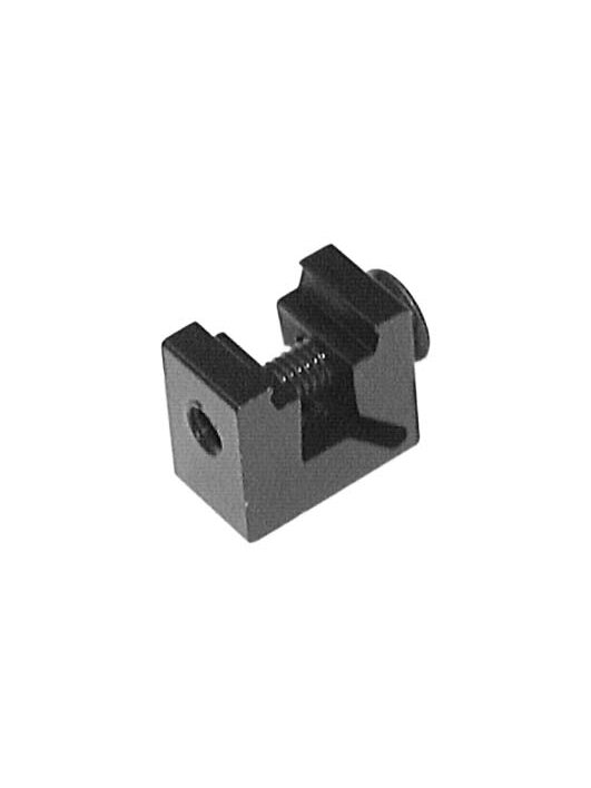 Pepperl+Fuchs OMH-K02 (115636) Mounting aid