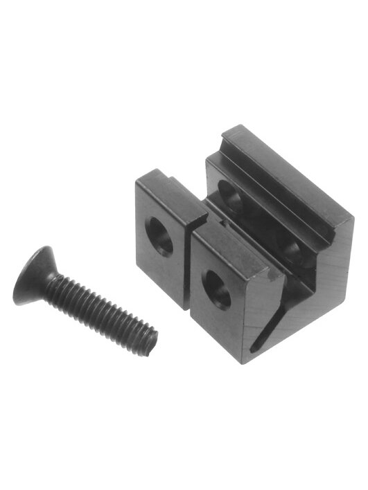 Pepperl+Fuchs OMH-K03 (115637) Mounting aid