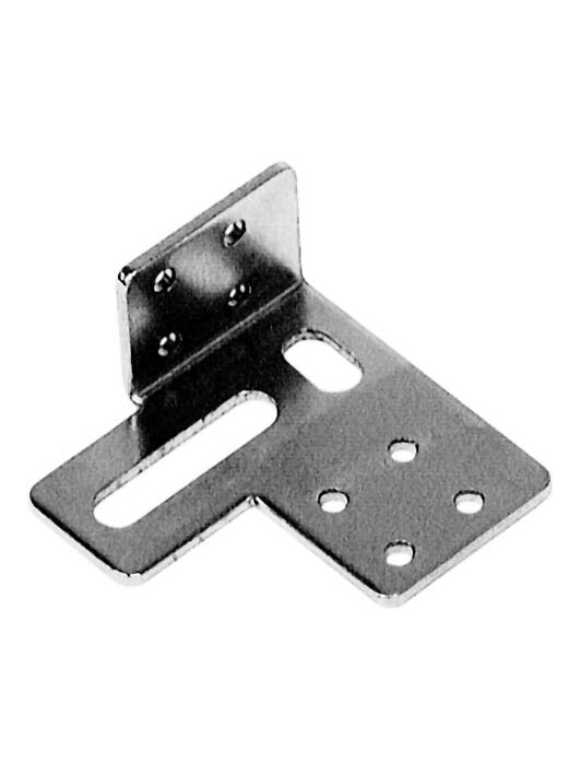 Pepperl+Fuchs OMH-ML6 (127829) Mounting aid