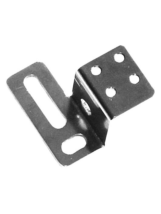 Pepperl+Fuchs OMH-ML6-Z (186549) Mounting aid