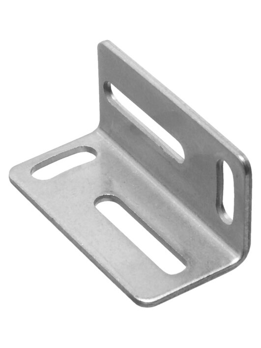 Pepperl+Fuchs OMH-ML7-02 (130041) Mounting aid