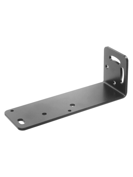 Pepperl+Fuchs OMH-R1000-01 (70120789) Photoelectric sensor accessories