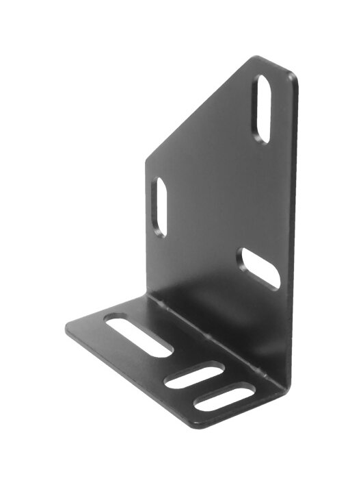 Pepperl+Fuchs OMH-RL39 Montag (082156) Mounting aid
