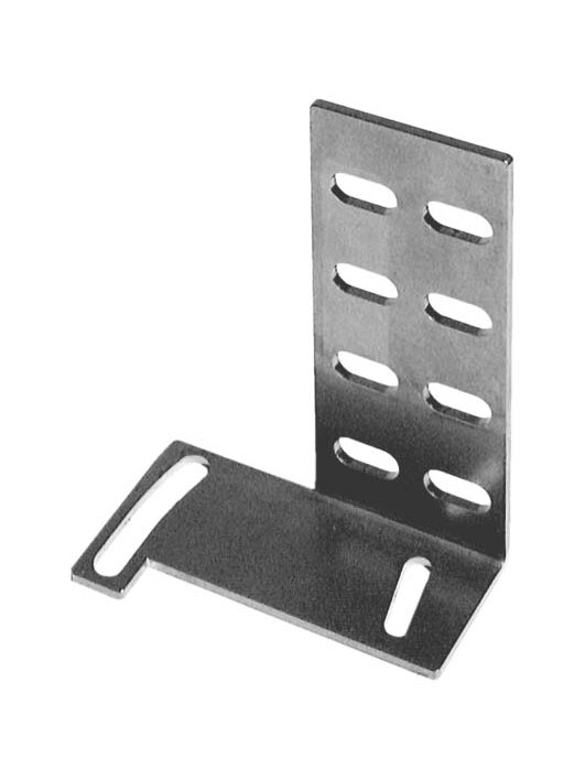 Pepperl+Fuchs OMH-SBL-01 (133699) Mounting aid