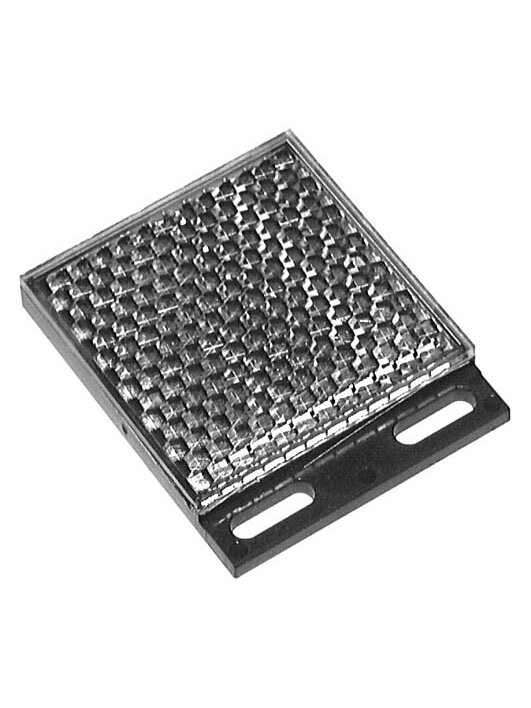 Pepperl+Fuchs ORR50G (096360) Reflector Pepperl+Fuchs ORR50G (096360) Reflector