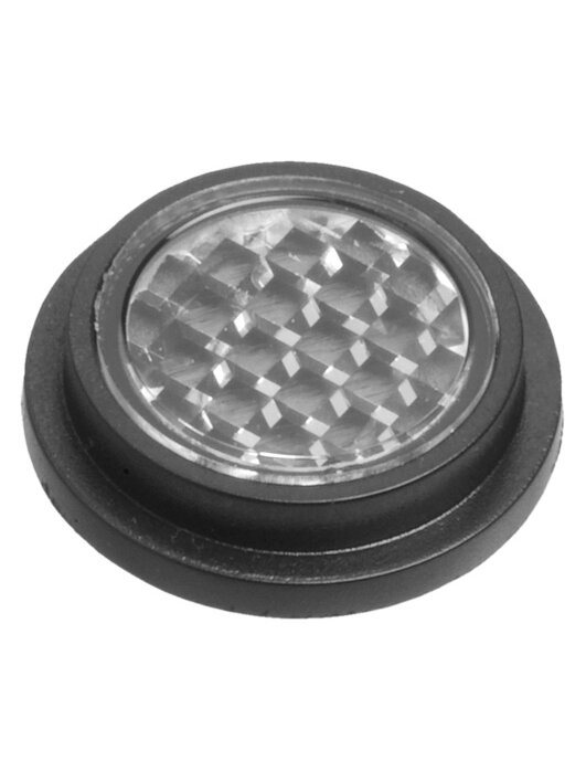 Pepperl+Fuchs REF-A17 (128601) Reflector
