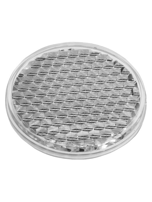 Pepperl+Fuchs REF-A25 (113955) Reflector