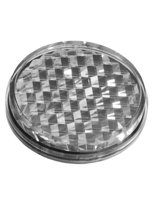 Pepperl+Fuchs REF-A35 (113956) Reflector