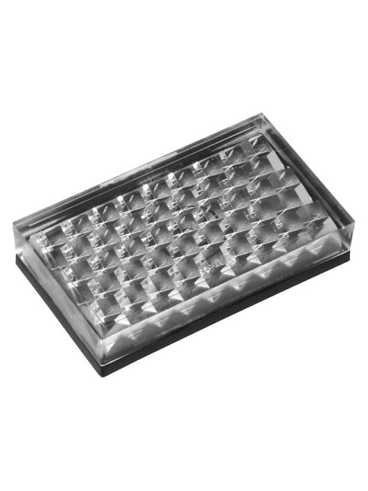 Pepperl+Fuchs REF-A48 (113958) Reflector