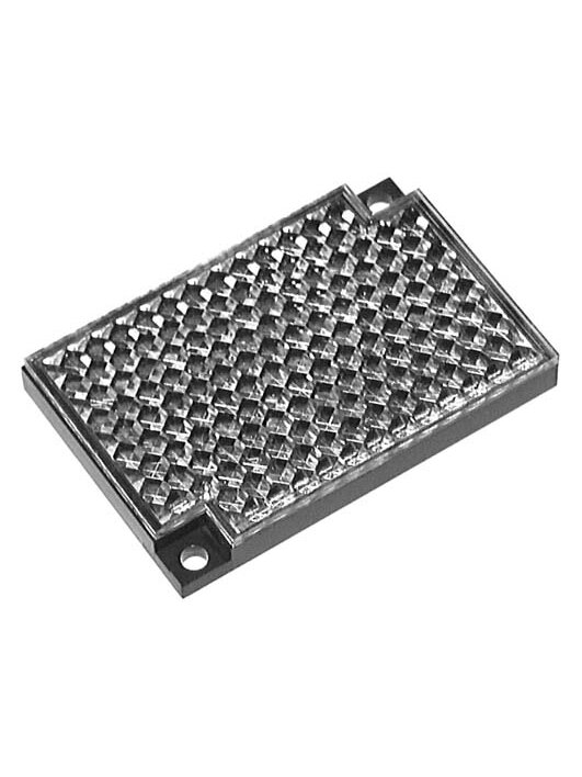Pepperl+Fuchs REF-A60 (255401) Reflector