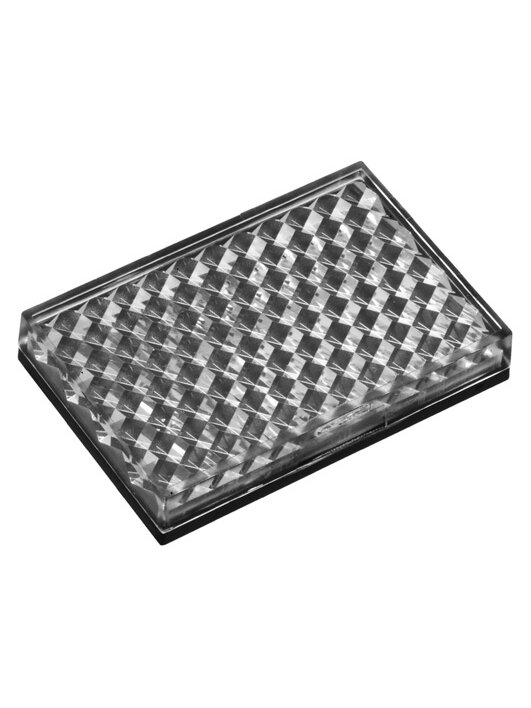 Pepperl+Fuchs REF-A80 (113959) Reflector