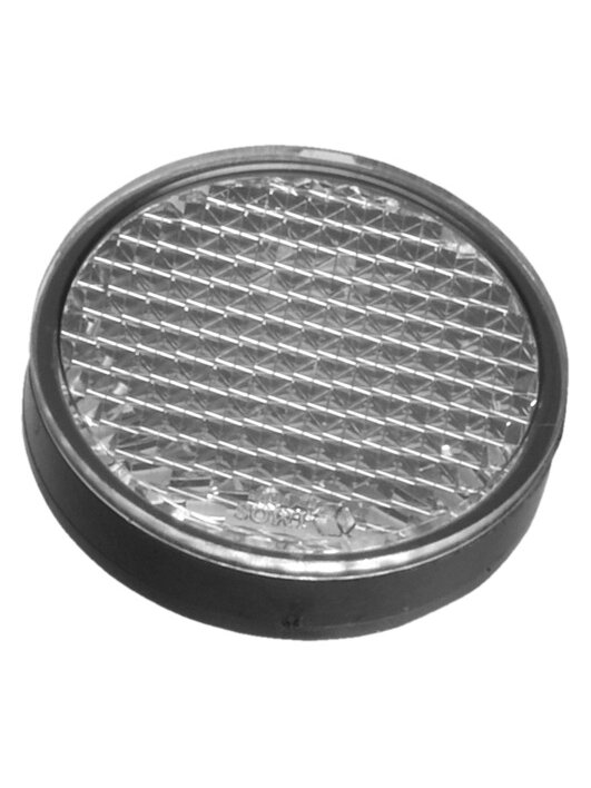 Pepperl+Fuchs REF-CLIP42 (124381) Reflector