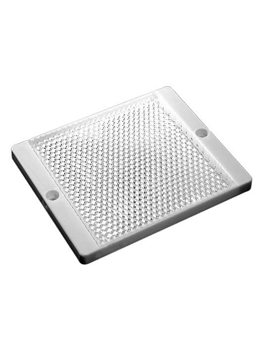 Pepperl+Fuchs REF-H100 (184360) Reflector