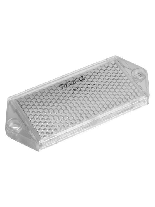 Pepperl+Fuchs REF-H116HT (119408) Reflector