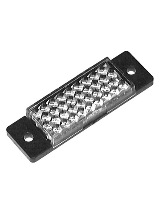 Pepperl+Fuchs REF-H160 (113945) Reflector