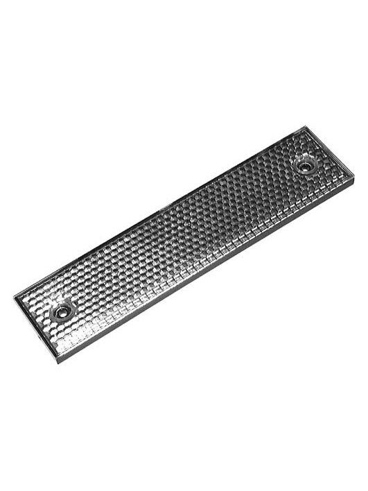 Pepperl+Fuchs REF-H180AF (246430) Reflector