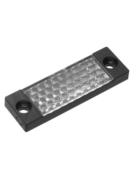 Pepperl+Fuchs REF-H18x40HT (204132) Reflector