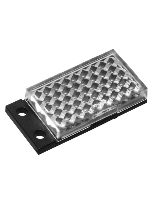 Pepperl+Fuchs REF-H40 (124379) Reflector