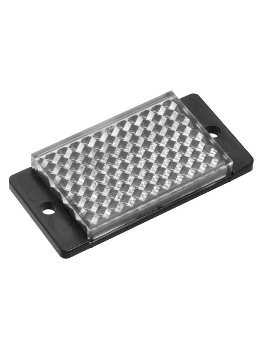Pepperl+Fuchs REF-H65 (124382) Reflector