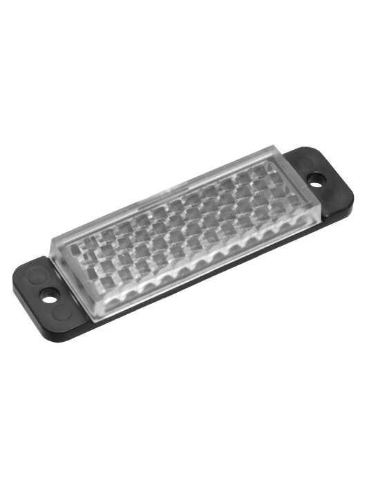 Pepperl+Fuchs REF-H72 (124380) Reflector
