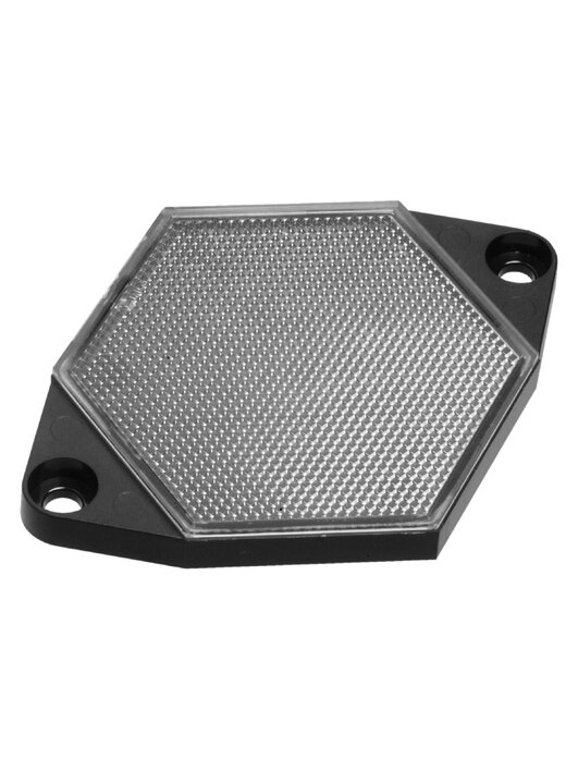 Pepperl+Fuchs REF-H78 (125442) Reflector