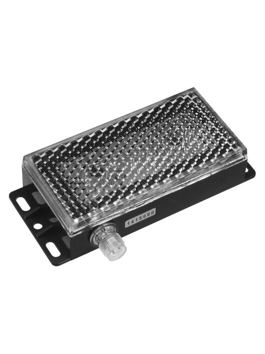 Pepperl+Fuchs REF-HEATER120 (113964) Reflector