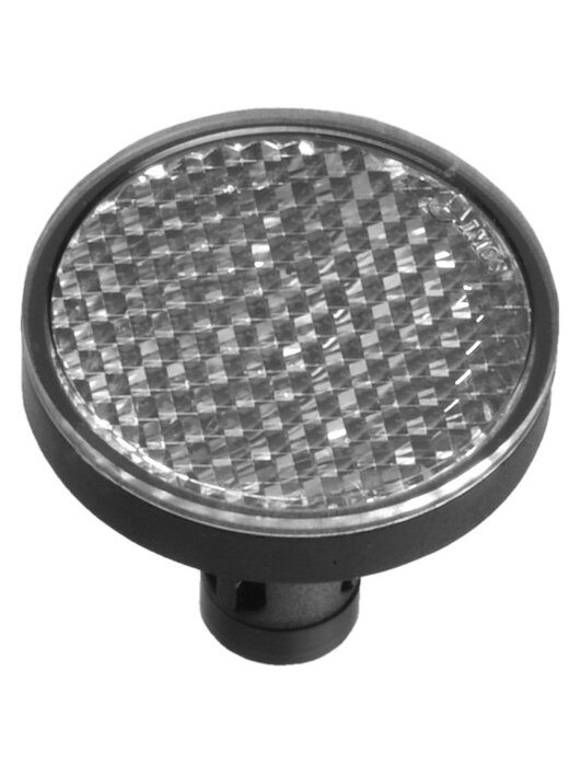 Pepperl+Fuchs REF-MCLIP15HT (113963) Reflector
