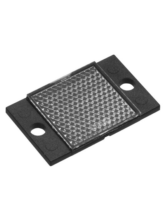 Pepperl+Fuchs REF-MH20 (113952) Reflector
