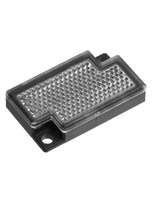 Pepperl+Fuchs REF-MH23 (113953) Reflector