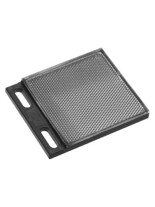 Pepperl+Fuchs REF-MH50 (127832) Reflector