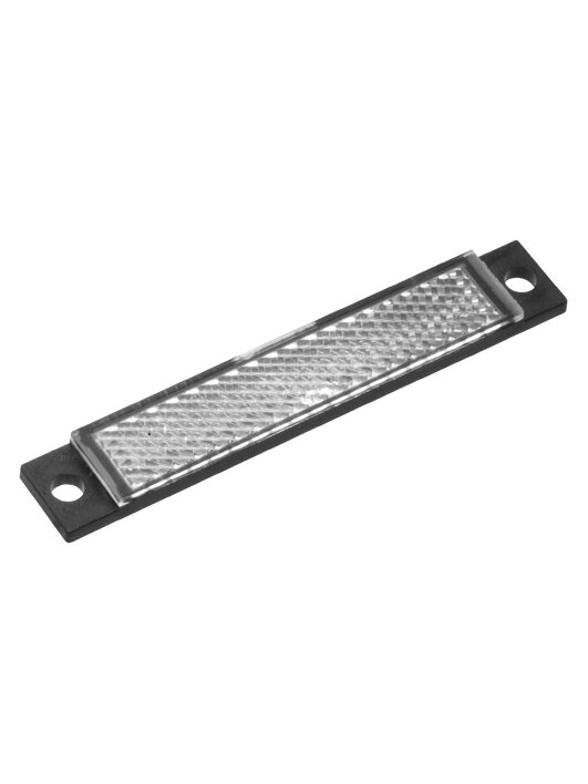 Pepperl+Fuchs REF-MH56 (113954) Reflector