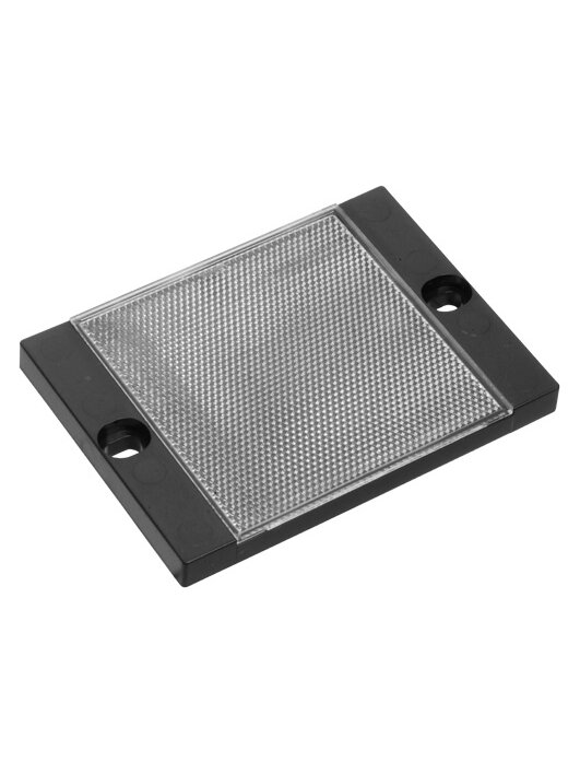 Pepperl+Fuchs REF-MH82 (127831) Reflector