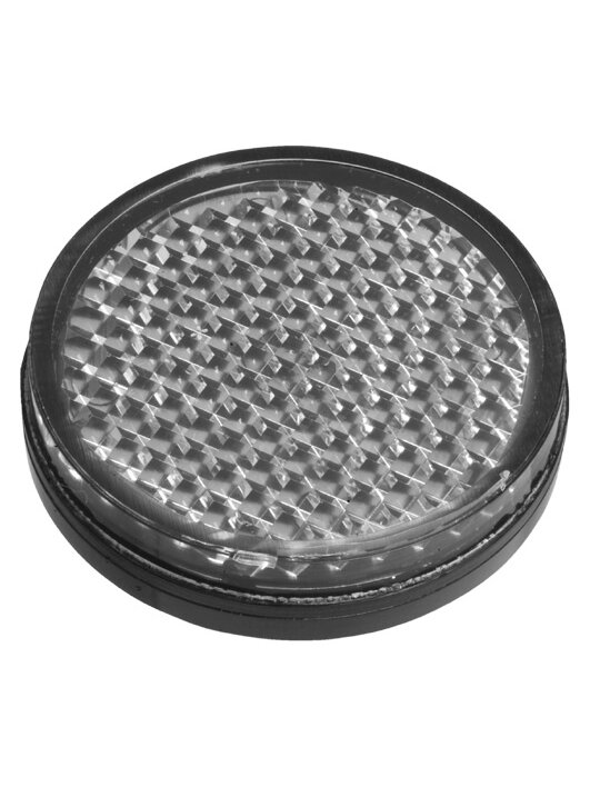 Pepperl+Fuchs REF-MS21 (113944) Reflector