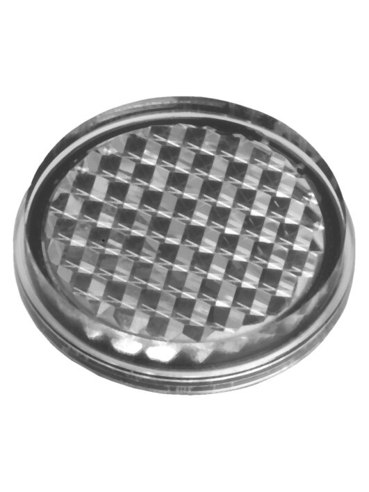 Pepperl+Fuchs REF-S42 (113943) Reflector