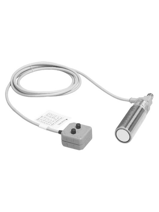 Pepperl+Fuchs UB-PROG2 (097450) Programming device