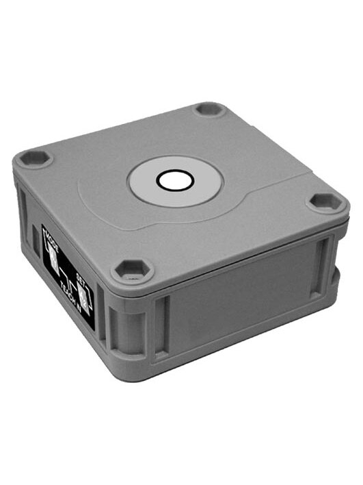 Pepperl+Fuchs UB500-F42-E6-V15 (133976) Ultrasonic sensor