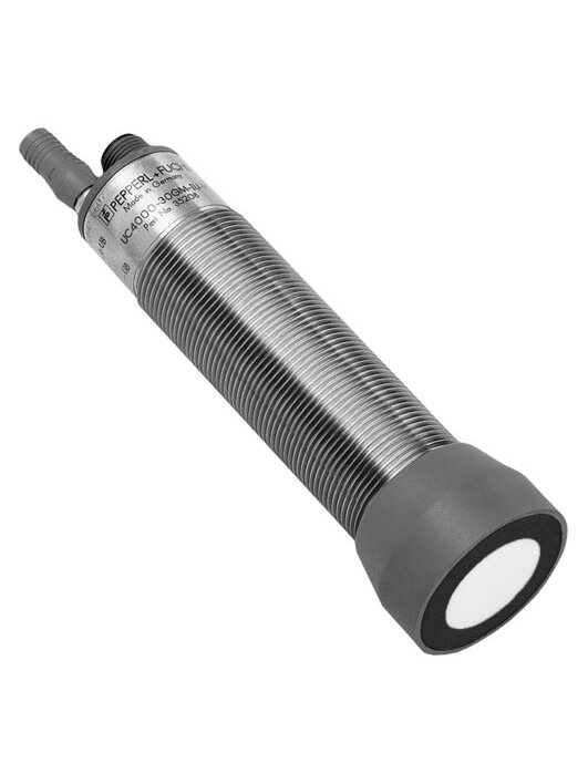 Pepperl+Fuchs UC2000-30GM-IUR2-T-V15 (129684) Ultrasonic sensor