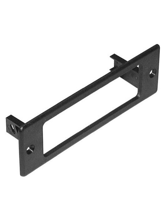 Pepperl+Fuchs UP-EINBAURAHMEN 4.177 17-101 (413567) Accessories